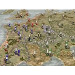Medieval 2: Total War