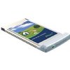 Sony Ericsson GC79