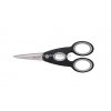 Fiskars 111020 Fiskars 111020