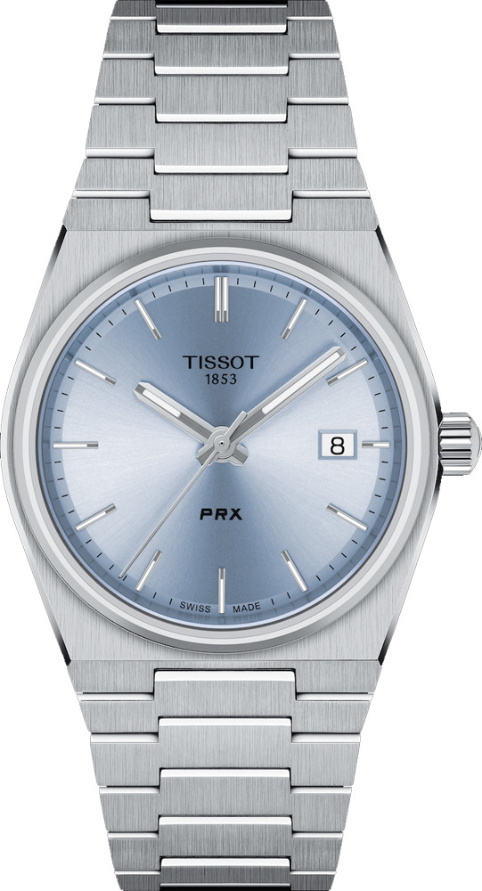 Tissot T137.210.11.351.00