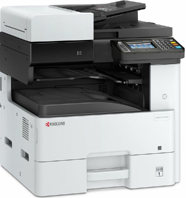 Kyocera Ecosys M4125idn