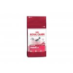 Royal Canin Medium Adult 15kg