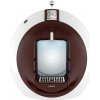Krups KP 5002 Circolo Dolce Gusto