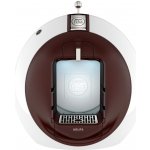 Krups KP 5002 Circolo Dolce Gusto