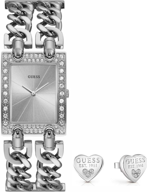 Guess W1121L1