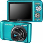 Samsung PL55