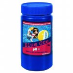 Blue One - Ph+ 1 kg