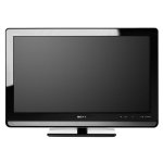 Sony Bravia KDL-32S4000