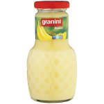 Granini Banán 0,2 L