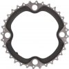 Převodník Shimano DEORE SLX-M660 32 zubů