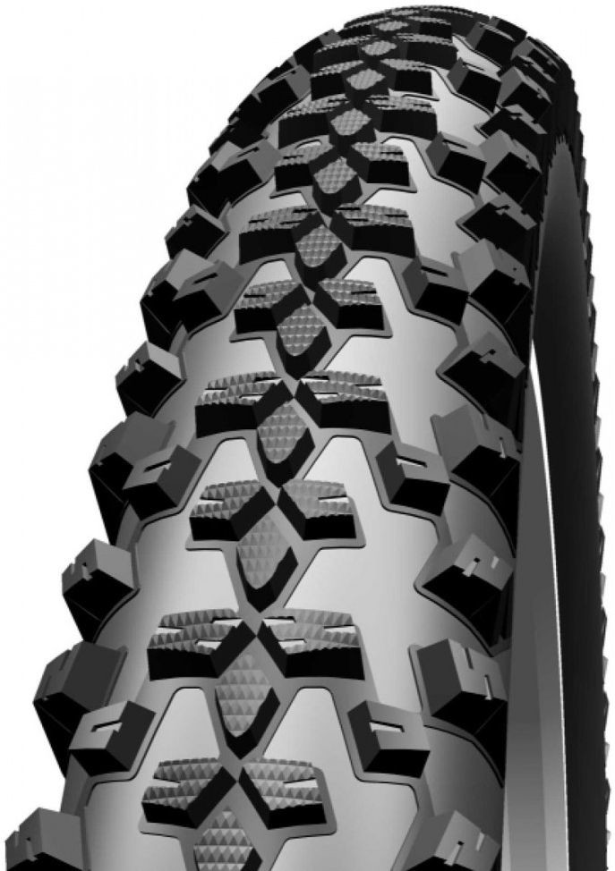 Schwalbe SMART SAM 54-622, 29 x 2.10