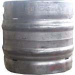 Radegast Birell 30 L