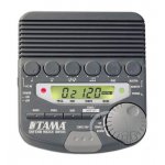 Tama RW 105 