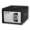 Polar FT7