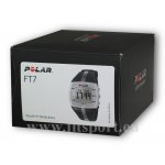 Polar FT7