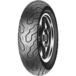 DUNLOP K555 170/80 R15 77H