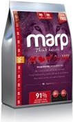 Marp Holistic Red Mix Grain Free 2 x 17 kg