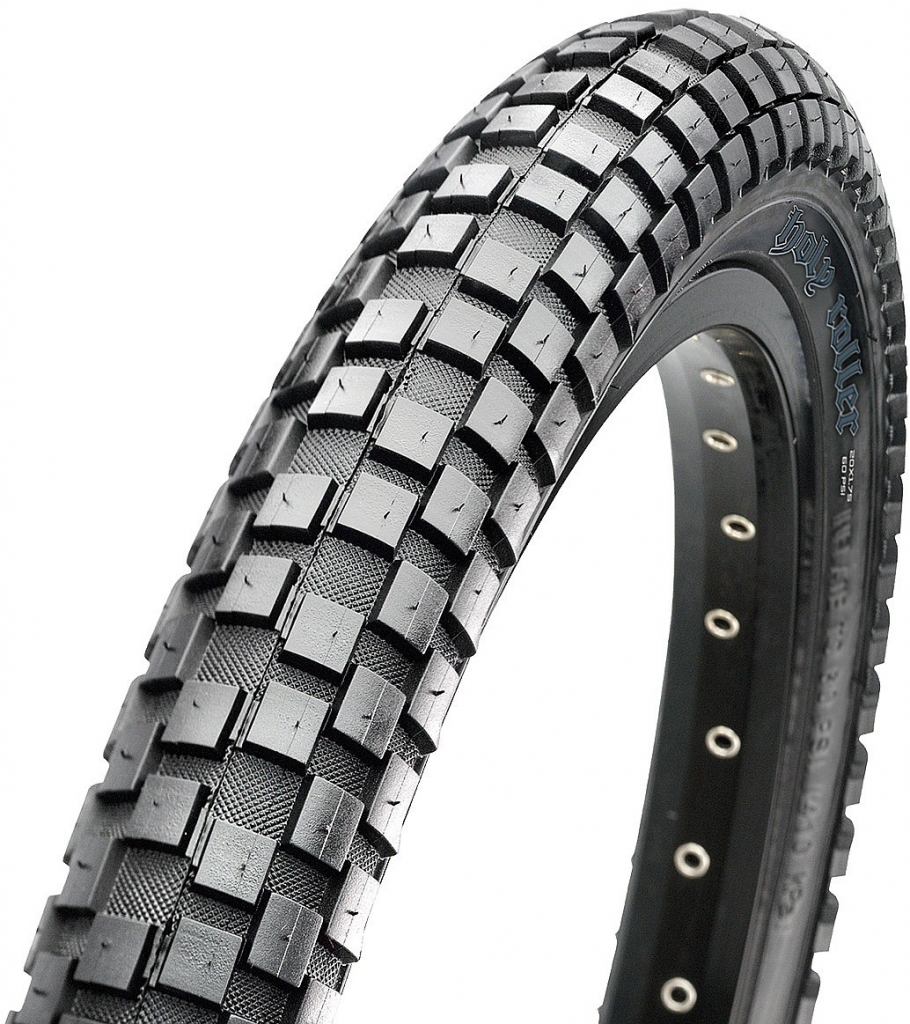 Continental Trail King 26x2,20