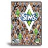 The Sims 3 The Sims 3