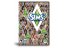 The Sims 3