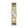 Guess W85010L1