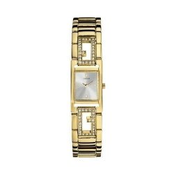 Guess W85010L1