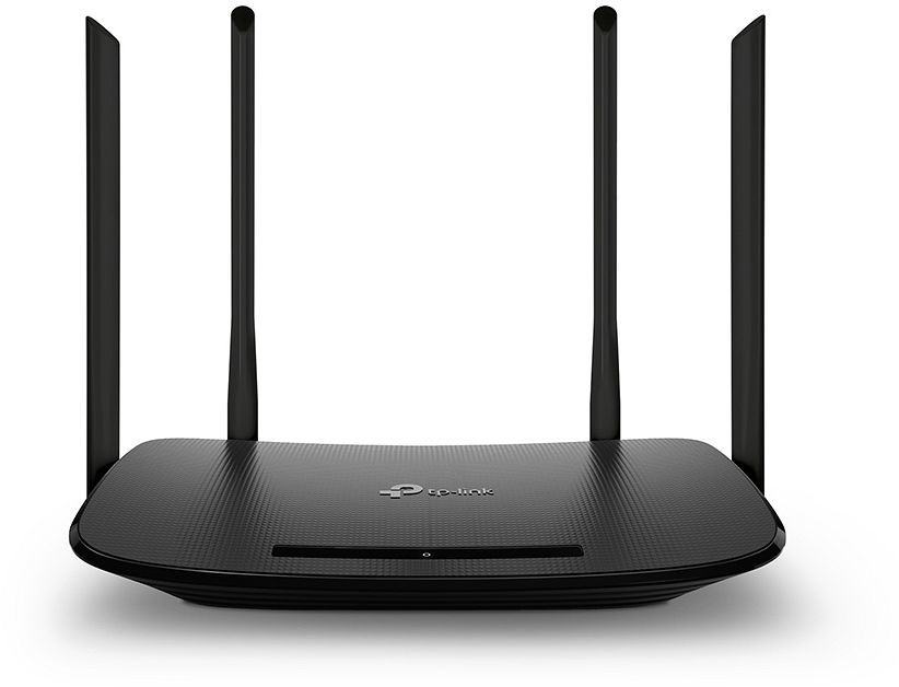 TP-Link Archer VR300