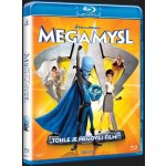 Megamysl