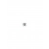 Epson T6138