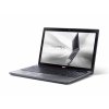 Acer Aspire 5820TZ-P604G50MN LX.R3A02.073