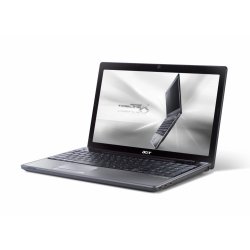 Acer Aspire 5820TZ-P604G50MN LX.R3A02.073