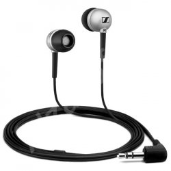 Sennheiser CX 300