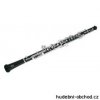 Yamaha YOB 241
