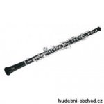 Yamaha YOB 241