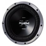 Sony XS-L12S