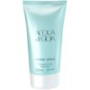 Giorgio Armani Acqua di Gioia Tělové mléko 150ml W Giorgio Armani Acqua di Gioia Tělové mléko 150ml W