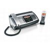 Philips MAGIC 5