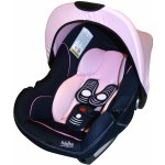 Osann BeONE SP Plus Babybus - Orage