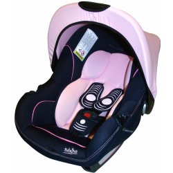 Osann BeONE SP Plus Babybus - Dragee