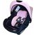 Osann BeONE SP Plus Babybus - Orage