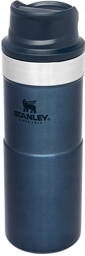 Stanley Classic series hammertone ice 350 ml