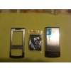 kryt Nokia 6500 slide kryt Nokia 6500 slide