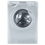 Candy GO4 1064D-16S