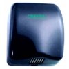 NATUS 26 