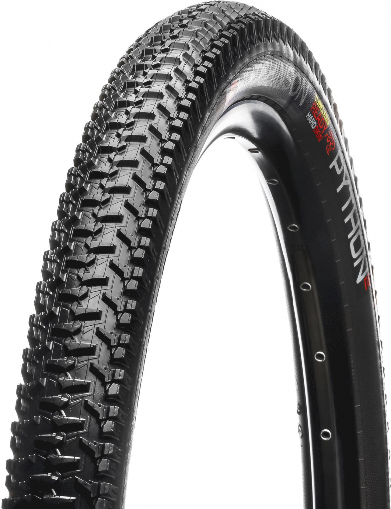 Hutchinson Python Tubeless Ready 29 × 2,25 2023