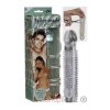 TAILOR - Prodlužující návlek na penis TAILOR - Prodlužující návlek na penis