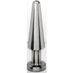 Anální kolík-17 cm