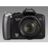 Canon PowerShot SX10 IS