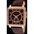 Prim 10226M1J199