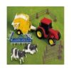 Farm - Britains Farm Set